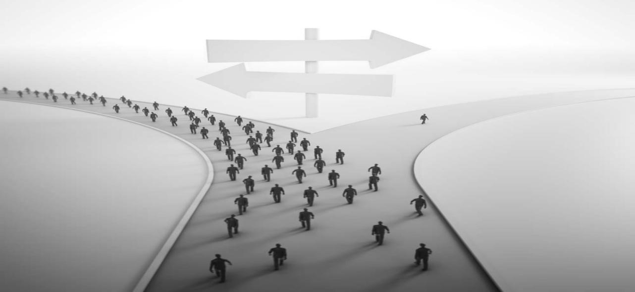 <a href='http://m.m1301.cn' target='_blank'><u>電子皮帶秤</u></a>