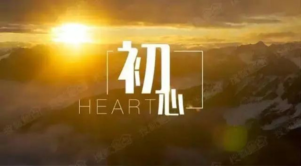 <a href='http://m.m1301.cn' target='_blank'><u>電子皮帶秤</u></a>