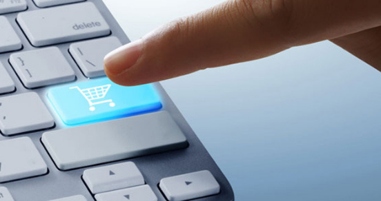 <a href='http://m.m1301.cn' target='_blank'><u>電子皮帶秤</u></a>