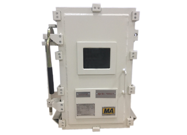 工業(yè)機(jī)器人沖壓系統(tǒng)集成培訓(xùn)