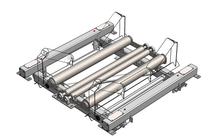 <a href='http://m.m1301.cn/' target='_blank'><u>皮帶秤</u></a>秤架
