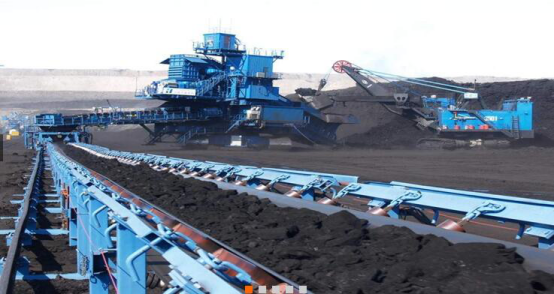 <a href='http://m.m1301.cn/' target='_blank'><u>皮帶秤</u></a>安裝須知事項