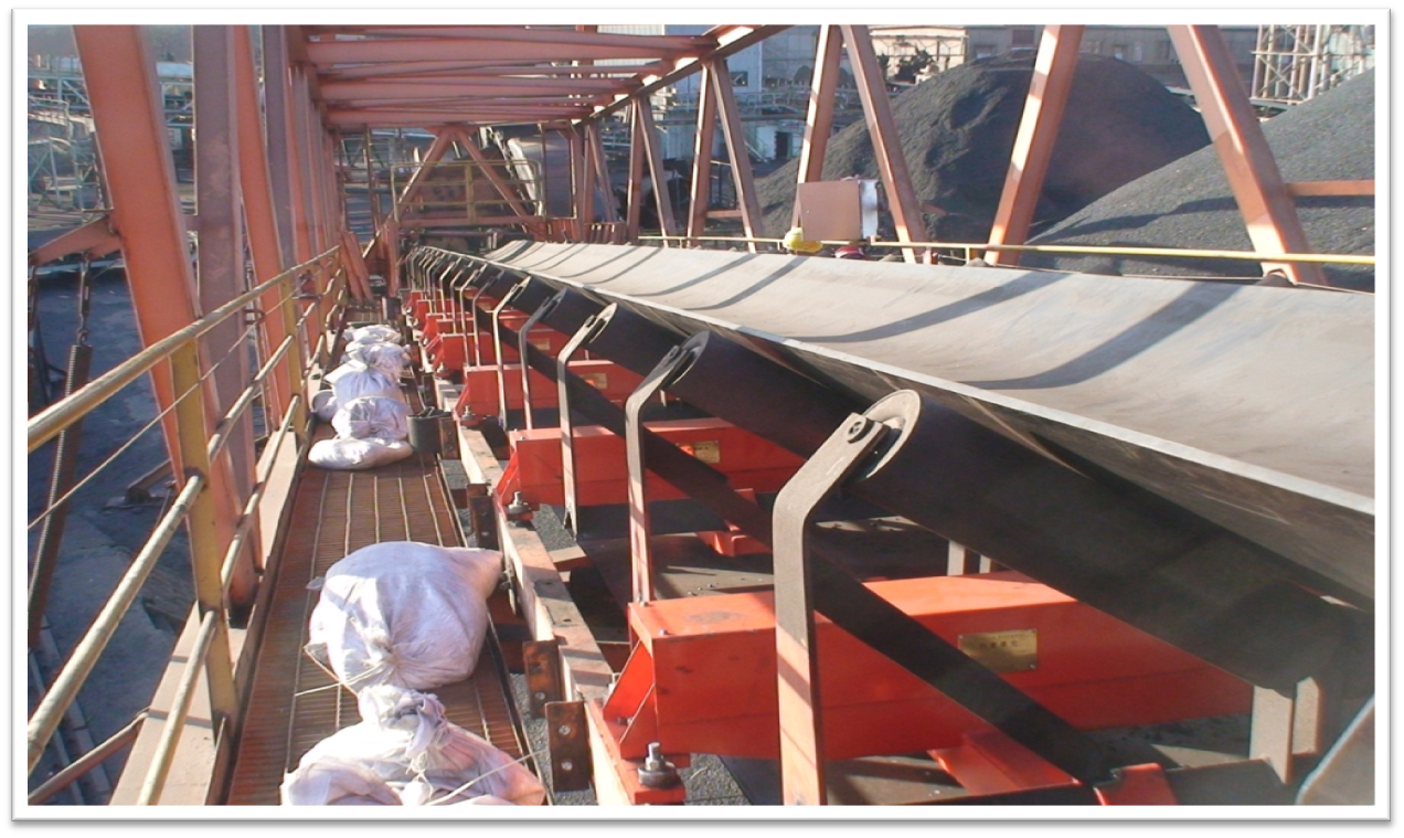 <a href='http://m.m1301.cn' target='_blank'><u>電子皮帶秤</u></a>