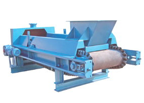 皮帶<a href='http://m.m1301.cn' target='_blank'><u>稱重給料機</u></a>