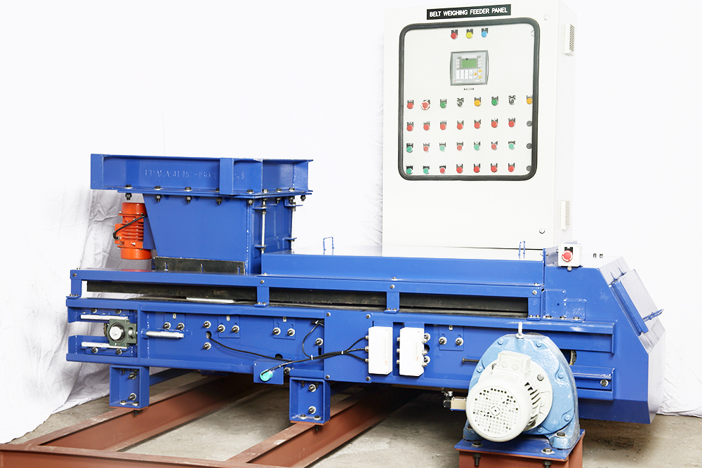 <a href='http://m.m1301.cn' target='_blank'><u>稱重給料機</u></a>