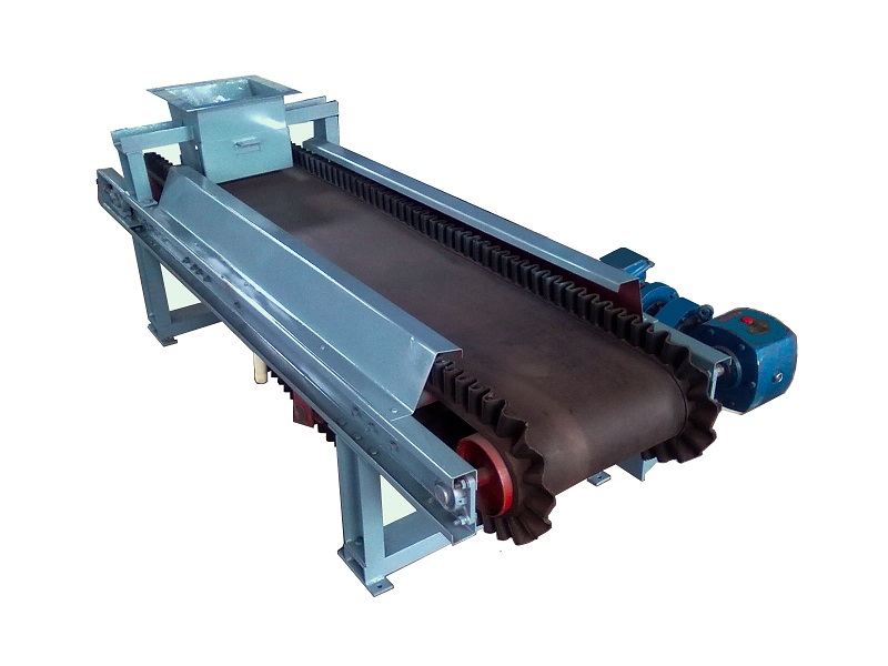 <a href='http://m.m1301.cn' target='_blank'><u>稱重給料機(jī)</u></a>