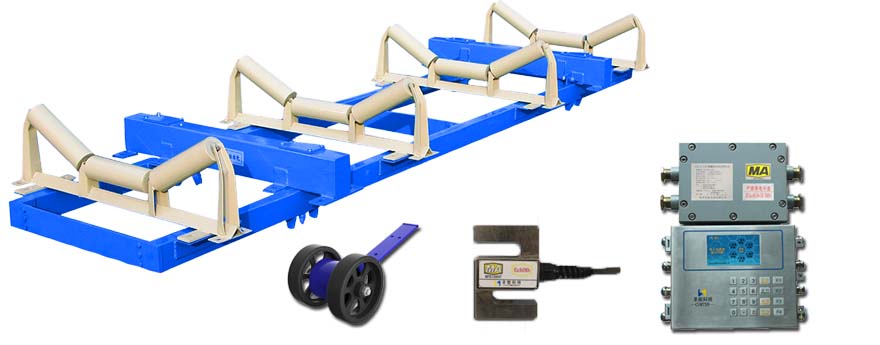 <a href='http://m.m1301.cn' target='_blank'><u>電子皮帶秤</u></a>