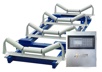 <a href='http://m.m1301.cn/' target='_blank'><u>皮帶秤</u></a>