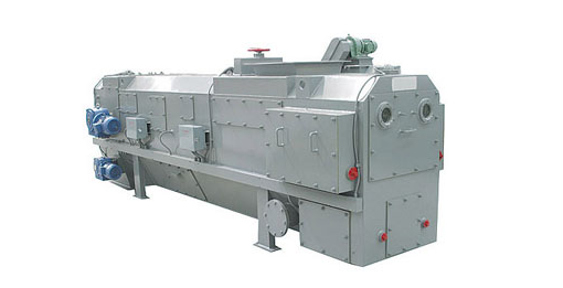 螺旋式稱(chēng)重給料機(jī)