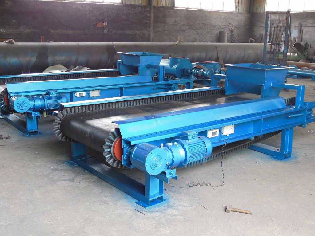 <a href='http://m.m1301.cn' target='_blank'><u>電子皮帶秤</u></a>防雷擊的方法？