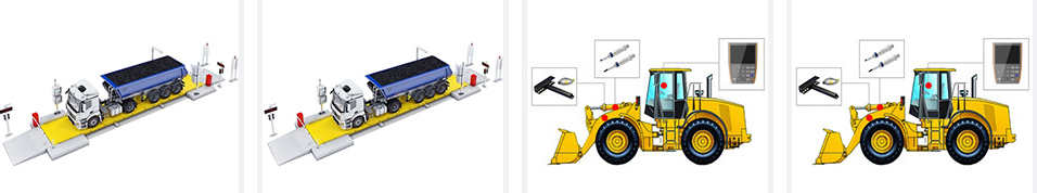 一分鐘全面了解圣能科技工業(yè)自動化設備