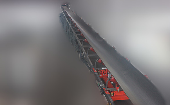 皮帶秤報(bào)價(jià)有玄機(jī)，煤礦<a href='http://m.m1301.cn' target='_blank'><u>電子皮帶秤</u></a>價(jià)格揭秘