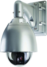 簡析圣能防爆高清攝像機的幾種分類