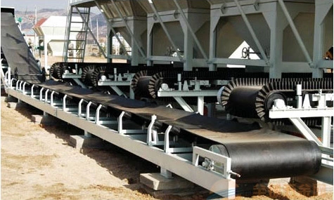 圣能<a href='http://m.m1301.cn' target='_blank'><u>電子皮帶秤</u></a>，這些客戶有話說