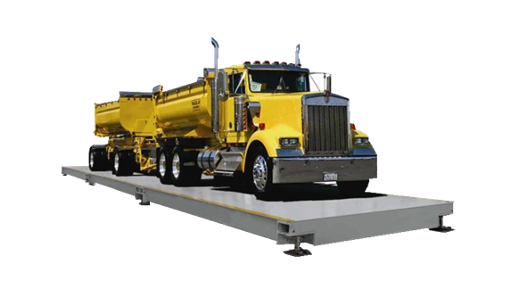 汽車(chē)衡價(jià)格迷霧再起，教你正確選購(gòu)電子汽車(chē)衡