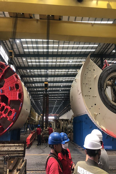 結(jié)合實際案例，一篇看懂圣能皮帶秤的行業(yè)價值