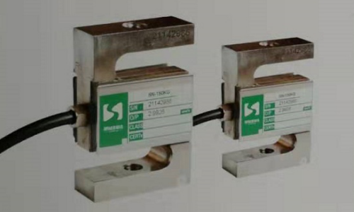 數(shù)字傳感器國產(chǎn)品牌崛起 圣能鑄造時代新篇