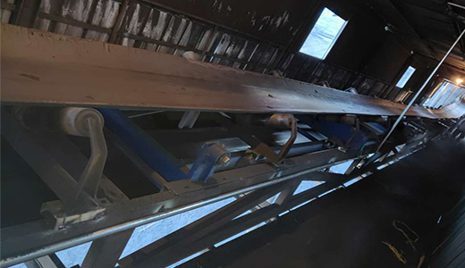 生產(chǎn)安全無小事！淺析煤礦應(yīng)急廣播通信系統(tǒng)的重要性