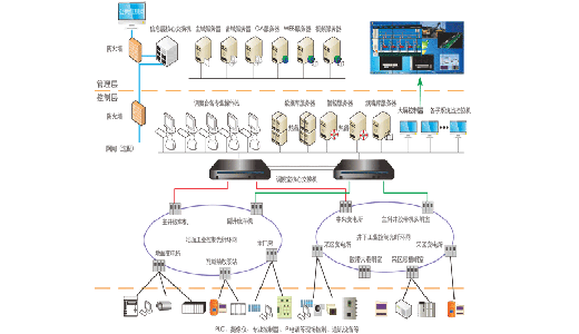 2019近期煤礦事故頻發(fā)，加強(qiáng)礦用設(shè)備管理促安全