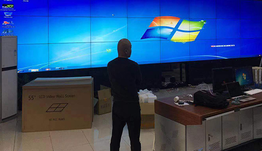 圣能煤炭產(chǎn)量遠程監(jiān)測系統(tǒng)引領智能化生產(chǎn)