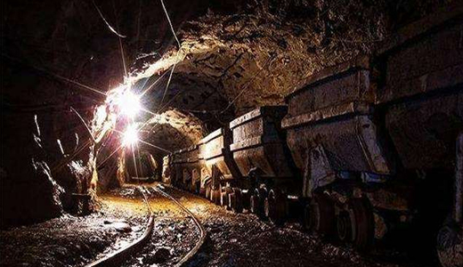 貴州安龍縣煤礦事故！解析“煤與瓦斯突出”及防爆產(chǎn)品檢測標(biāo)準(zhǔn)