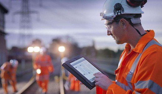 直擊圣能<a href='http://m.m1301.cn' target='_blank'><u>電子皮帶秤</u></a>故障排除法：“望聞問(wèn)切”