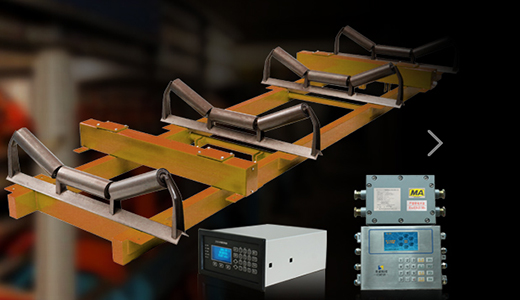 閃耀2019：回顧圣能科技不容錯(cuò)過的精彩瞬間