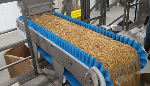 <a href='http://m.m1301.cn' target='_blank'><u>電子皮帶秤</u></a>有新意，也有逃不開的老問題