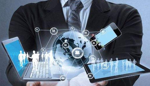 2020電商乘勝追擊，知悉圣能電子<a href='http://m.m1301.cn/' target='_blank'><u>皮帶秤</u></a>發(fā)展趨勢(shì)