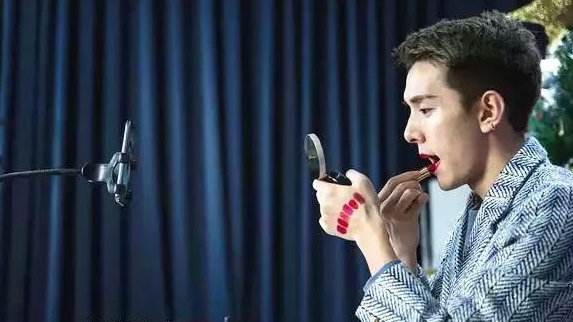 如果某網(wǎng)紅直播賣<a href='http://m.m1301.cn' target='_blank'><u>電子皮帶秤</u></a>，你會(huì)下單嗎？