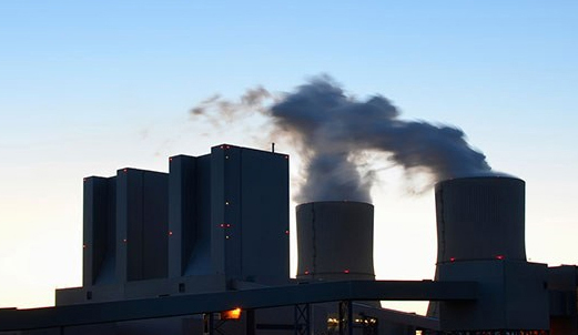 疫情之后，淺談工業(yè)衡器的新時代