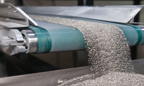 疫情之后，淺談工業(yè)衡器的新時代