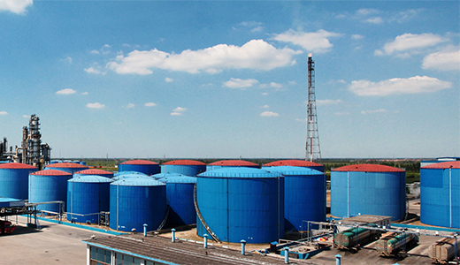 電子<a href='http://m.m1301.cn' target='_blank'><u>皮帶秤廠家</u></a>哪家好,快看過來!