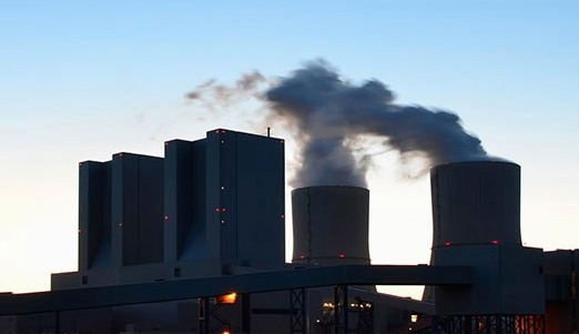 圣能科技<a href='http://m.m1301.cn' target='_blank'><u>電子皮帶秤</u></a>：質(zhì)量不打折服務(wù)不斷檔