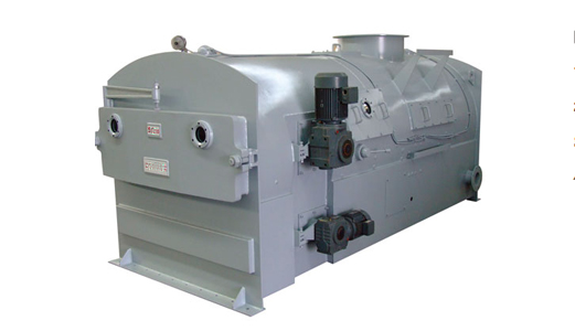 一臺精密的稱重給煤機應(yīng)如何避免皮帶跑偏？