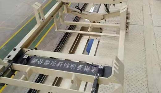 <a href='http://m.m1301.cn/' target='_blank'><u>皮帶秤</u></a>案例分析：淺析圣能與客戶需求的關(guān)系