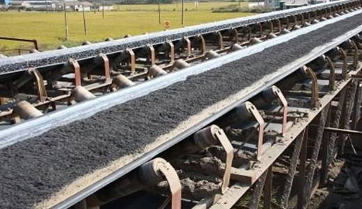 <a href='http://m.m1301.cn' target='_blank'><u>電子皮帶秤</u></a>秤架型號有哪些？選型疑難解析