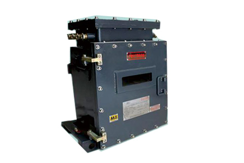 礦用交換機(jī)的基本功能有哪些？這樣的赫斯曼交換機(jī)沒你想象那樣簡單