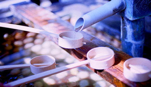 電子皮帶秤不勝枚舉，只取圣能科技這一瓢