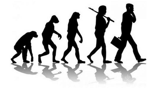 圣能科技<a href='http://m.m1301.cn' target='_blank'><u>電子皮帶秤</u></a> 用硬實力詮釋“精準(zhǔn)”的理由