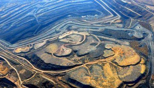 這樣的圣能礦用防爆交換機，不僅安全且耐用