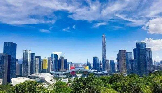 關(guān)于圣能矩陣式電子皮帶秤，教你讀懂它的豪橫實(shí)力