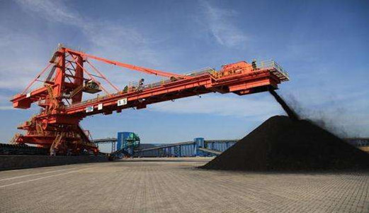 計量<a href='http://m.m1301.cn' target='_blank'><u>皮帶秤廠家</u></a>直銷價格低，電子皮帶秤生產(chǎn)廠家一定要選好！