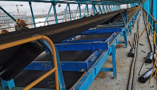 關(guān)于<a href='http://m.m1301.cn/' target='_blank'><u>皮帶秤</u></a>價(jià)格及品牌，選擇便宜的不如選性價(jià)比高的！