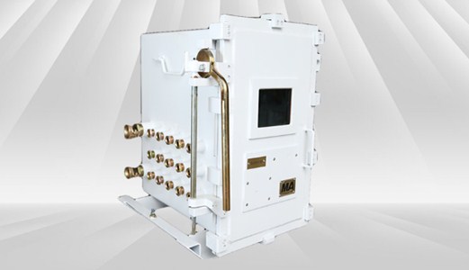 圣能科技跨年特輯：你注意過TA們嗎？