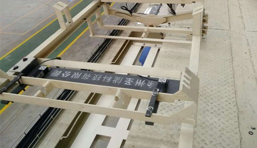 活躍在各地的圣能電子皮帶秤，這些設(shè)備有點(diǎn)忙！