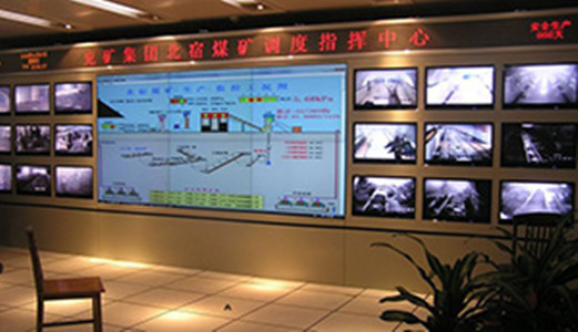 無線監(jiān)控攝像頭哪個好？選擇國內(nèi)防爆攝像機(jī)廠家的注意事項