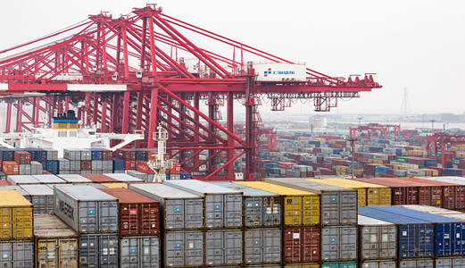 <a href='http://m.m1301.cn' target='_blank'><u>電子皮帶秤</u></a>在貿(mào)易計量中，給您定制最佳解決方案