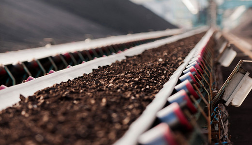 圣能科技<a href='http://m.m1301.cn' target='_blank'><u>電子皮帶秤</u></a>：你進(jìn)可攻退可守的最優(yōu)先！