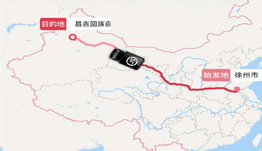 遠(yuǎn)赴新疆 為煤礦企業(yè)提供防爆<a href='http://m.m1301.cn' target='_blank'><u>電子皮帶秤</u></a>的安裝調(diào)試指導(dǎo)